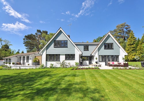 Caledon Real Estate - Elaine Corris, Real Estate Broker