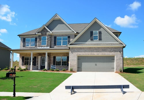 Erin Real Estate - Elaine Corris, Real Estate Broker