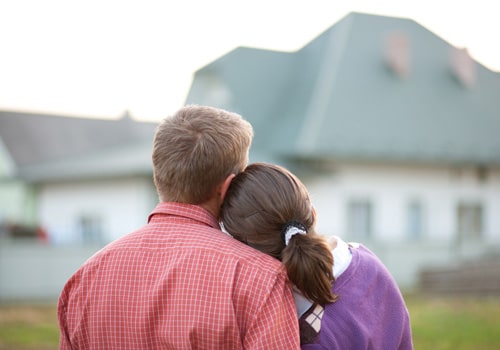 Oakville Real Estate - Elaine Corris, Real Estate Broker