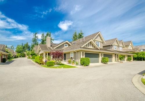 Halton Hills Real Estate - Elaine Corris, Real Estate Broker